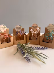 Edelstensträd – Dekorativa kristallträd för harmoni och energi