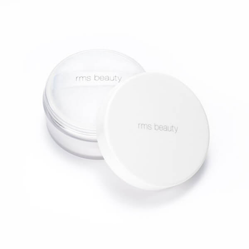 RMS Beauty ´Un´ powder transperant