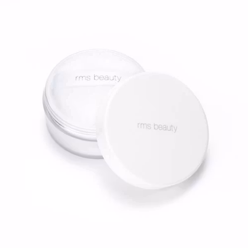 RMS Beauty ´Un´ powder transperant