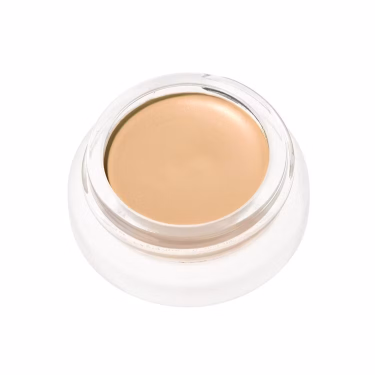 RMS Beauty Un Cover Up  11