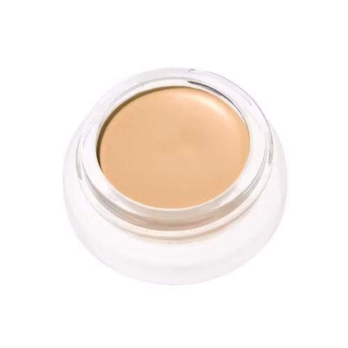 RMS Beauty Un Cover Up  11