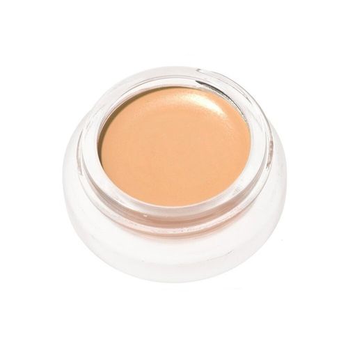 RMS Beauty Un Cover Up  22