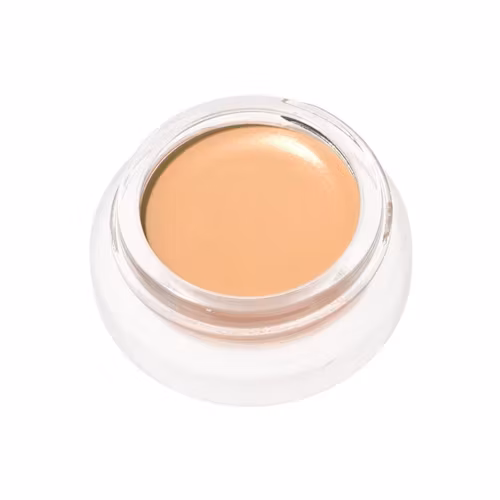 RMS Beauty Un Cover Up  22