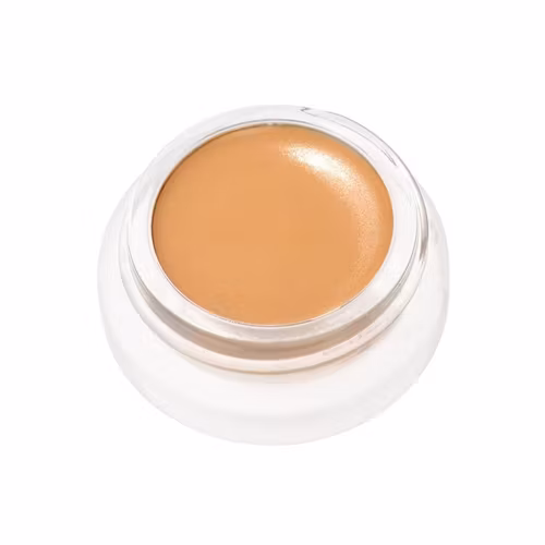 RMS Beauty Un Cover Up  33