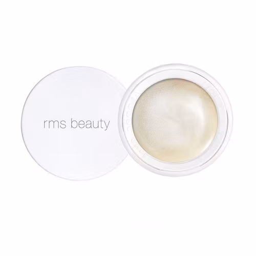 RMS Beauty Living Luminizer