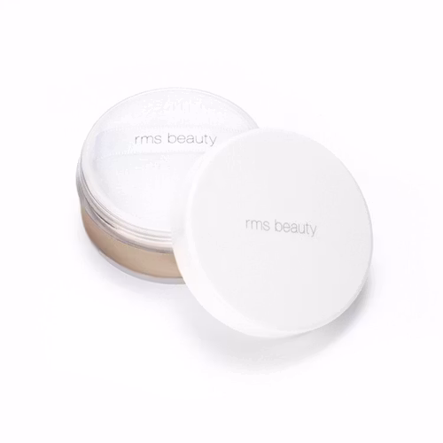 RMS Beauty ´Un´ powder 2-3