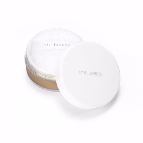 RMS Beauty ´Un´ powder 3-4