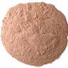 RMS Beauty ´Un´ powder 3-4