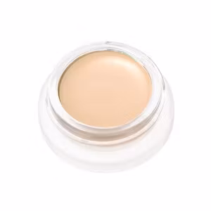 RMS Beauty Un Cover Up 00