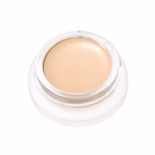 RMS Beauty Un Cover Up 00