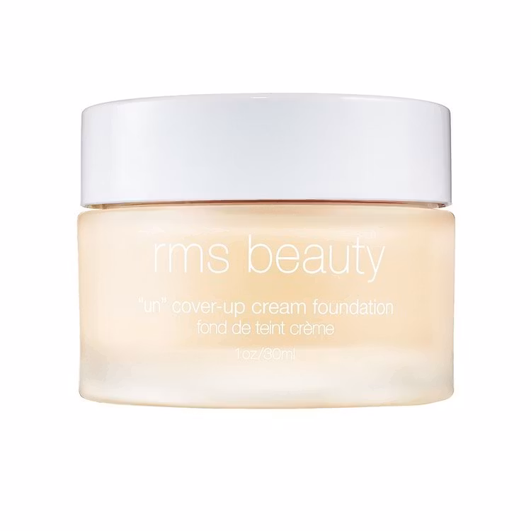 RMS Beauty ”Un” Cover-Up Cream Foundation 11,5