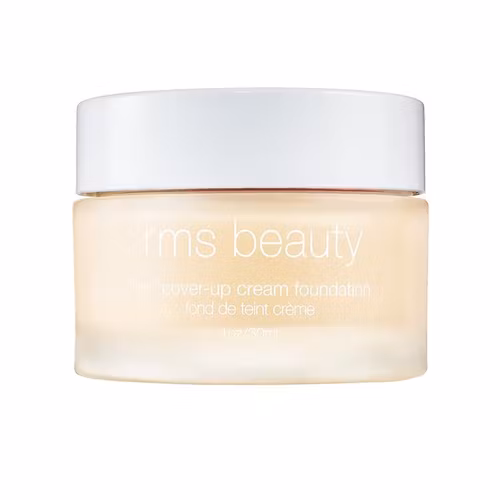 RMS Beauty ”Un” Cover-Up Cream Foundation 11,5