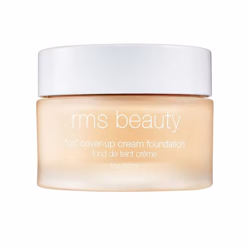 RMS Beauty ”Un” Cover-Up Cream Foundation 22,5