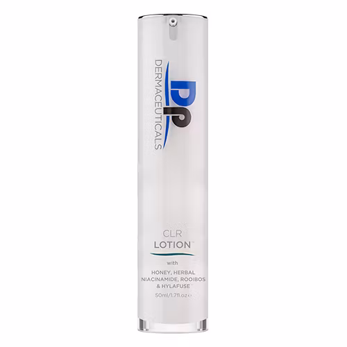 Dp Dermaceuticals CLR Lotion
