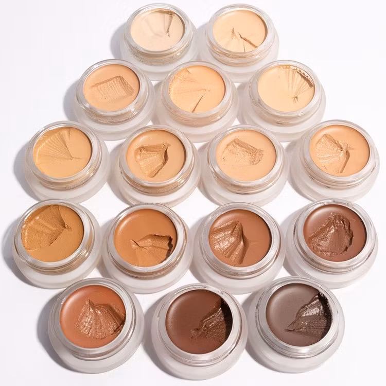 RMS Beauty Un Cover Up  44