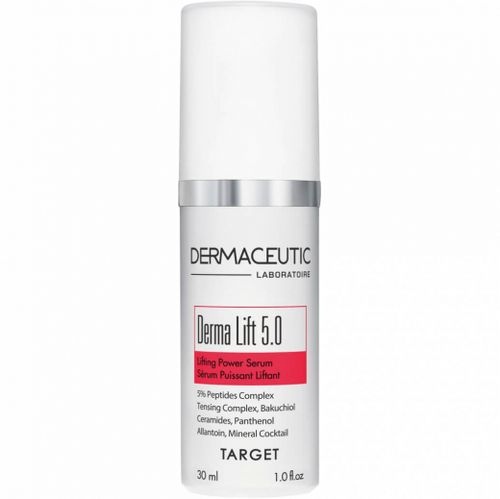 Dermaceutic Derma Lift Serum 5.0