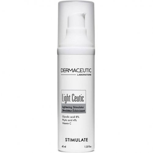 Dermaceutic Light Ceutic