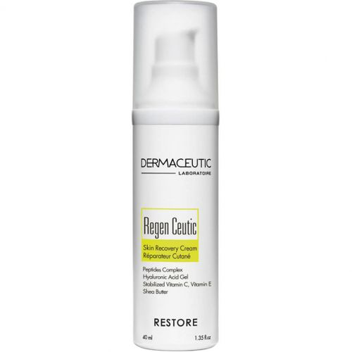 Dermaceutic Regen Ceutic