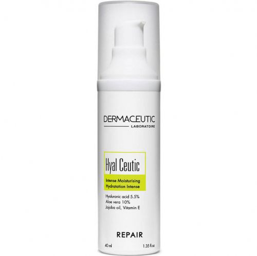 Dermaceutic Hyal Ceutic