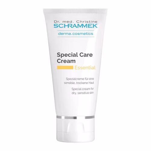 Dr. Schrammek Special Care Cream