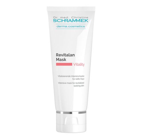 Dr. Schrammek Revitalan Mask