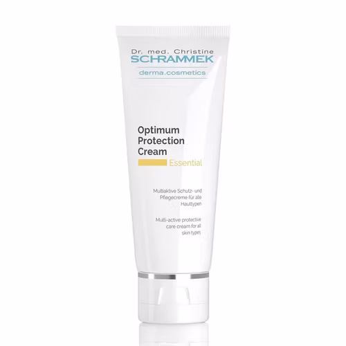 Dr. Schrammek Optimum Protection Cream SPF 30