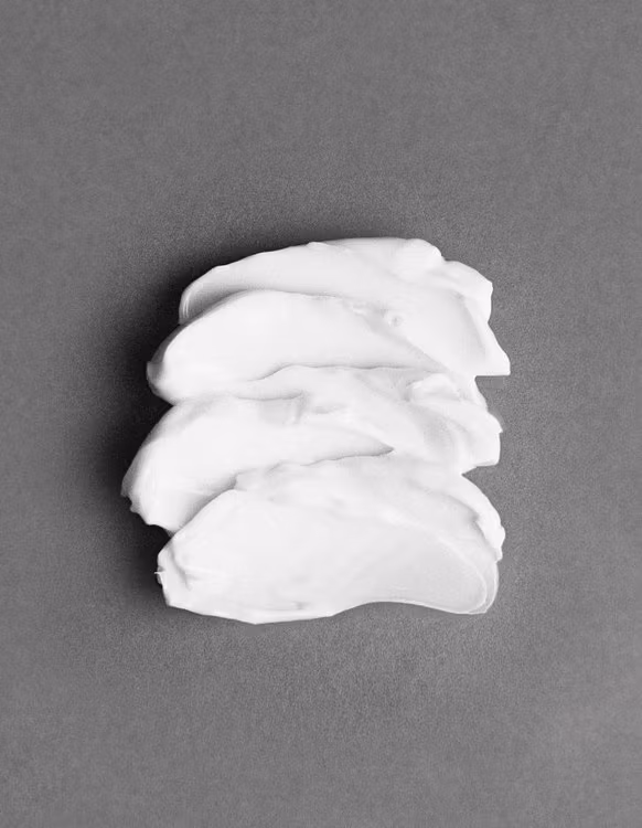 Nóttnuit FORM Restoring Face Cream