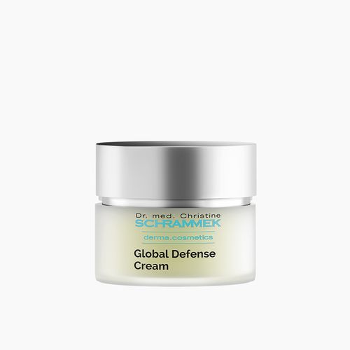 Dr. Schrammek Global Defense Cream spf 20