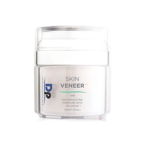 Dp Dermaceuticals Skin Veneer