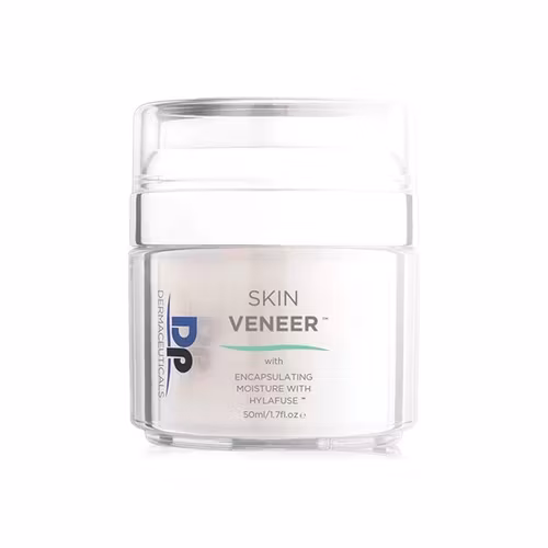 Dp Dermaceuticals Skin Veneer