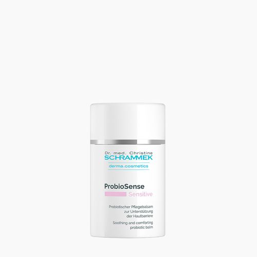 Dr. Schrammek Probiosense