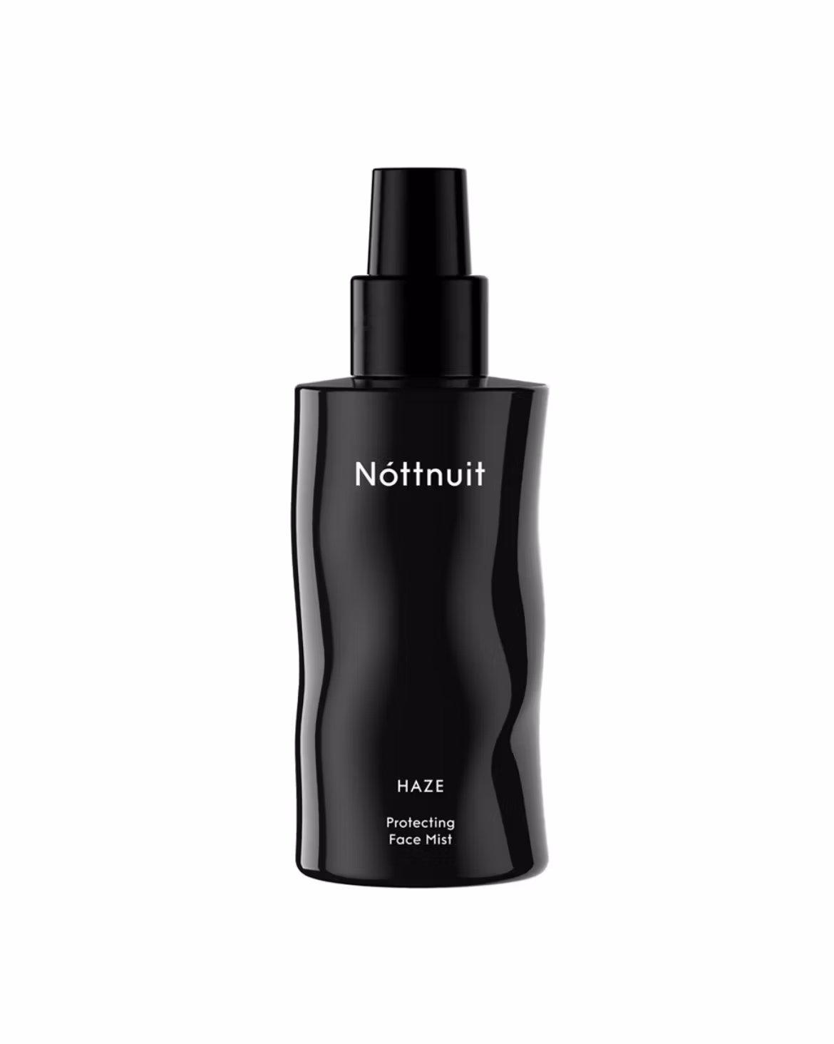 HAZE Protecting Face Mist