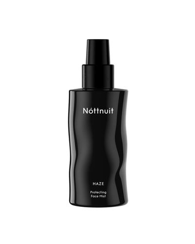 HAZE Protecting Face Mist