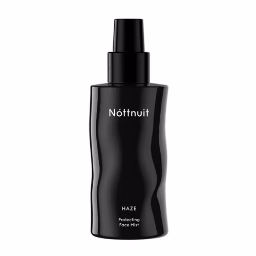 HAZE Protecting Face Mist