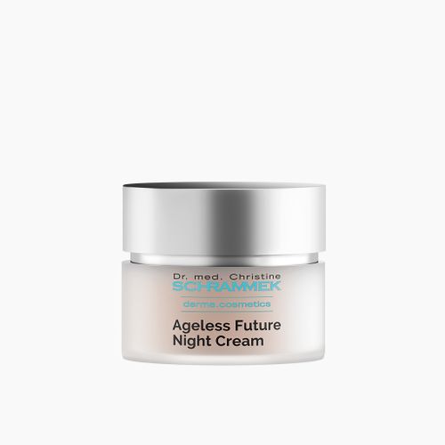 Dr. Shrammek Ageless Future NIGHT CREAM