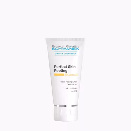Dr Schrammek Perfect skin peeling