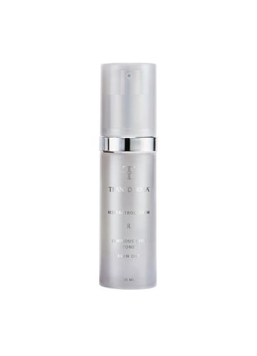 Transderma R
