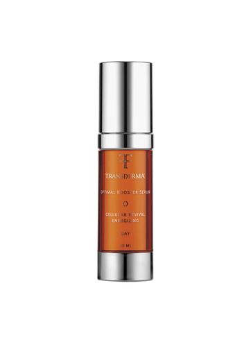 Transderma O