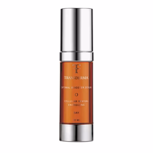 Transderma O