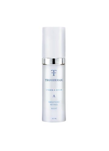 Transderma A