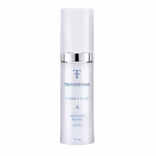 Transderma A
