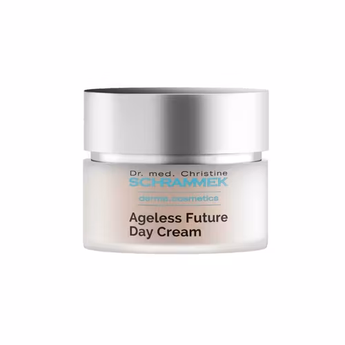 Dr. Schrammek Ageless Future Day cream