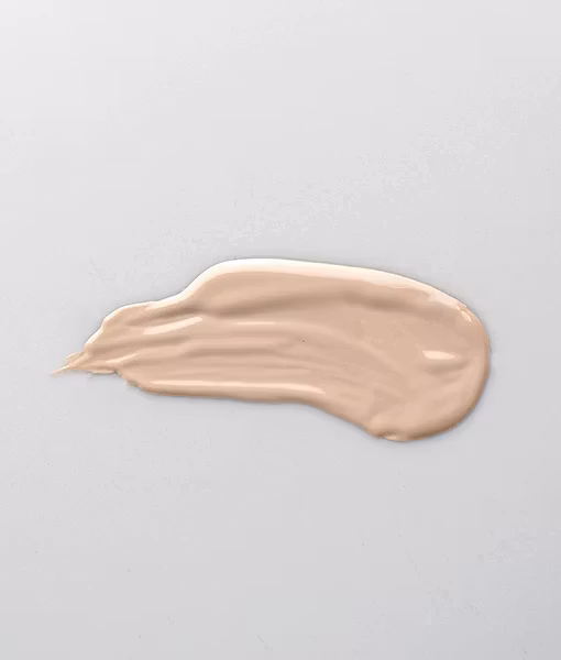 Dr. Schrammek Perfect beauty fluid BB spf 15