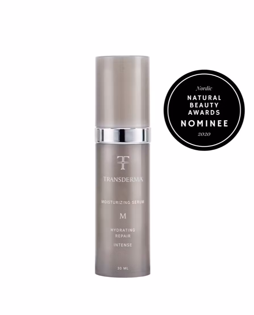 Transderma M