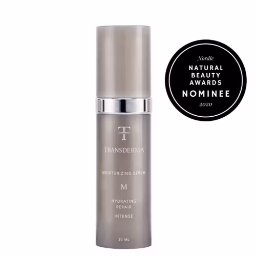 Transderma M