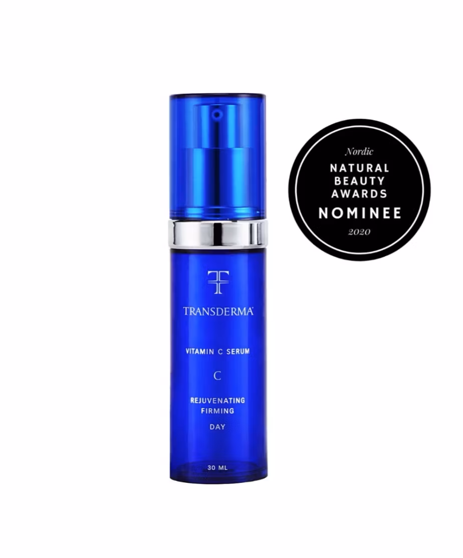 Transderma C