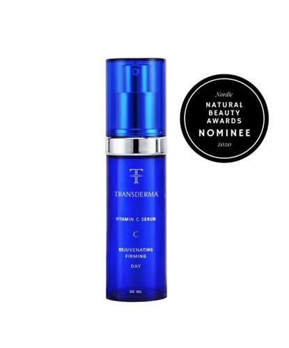 Transderma C