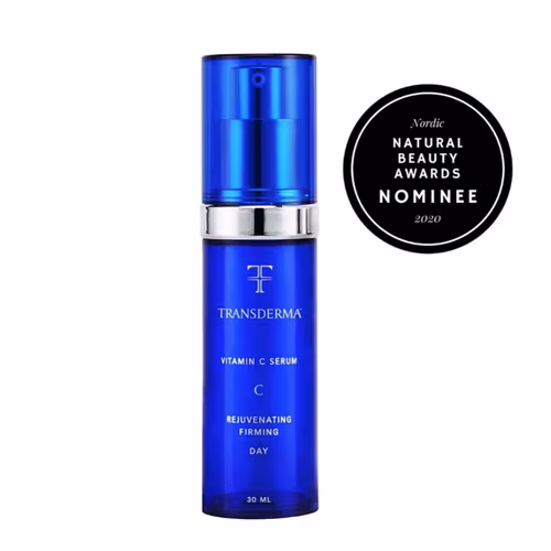 Transderma C