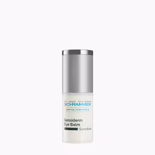 Dr. Schrammek Hydra Maximum Eye Fluid