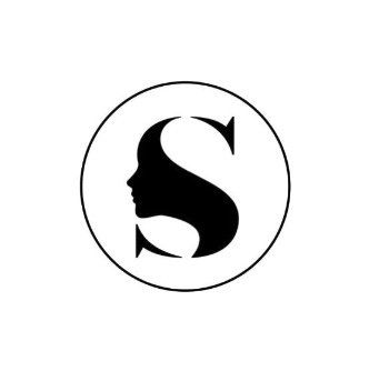 SkinbyShop 